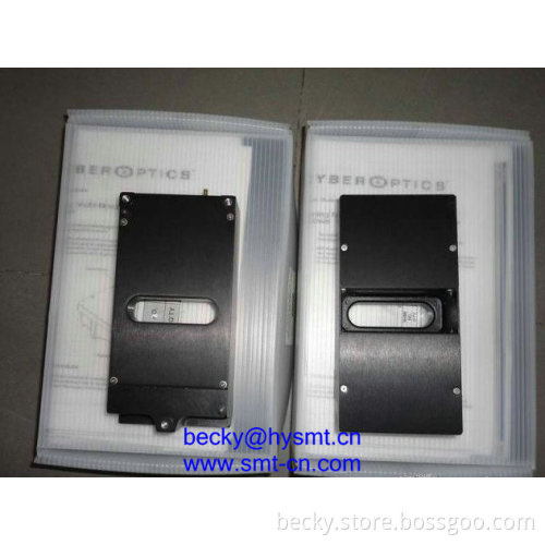 Juki Laser Sensor E9611729000 MNLA